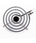 OEM 8 in Range Surface Element for Gibson CE303VP2W01 Kenmore 79091062601 - $499.64 MXN