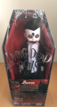 Living Dead Dolls Series 19 Haemon * NEW SEALED * - $124.99