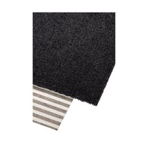 Xavax Universal Extractor-Can be cut to size Combi Filter  - $17.00