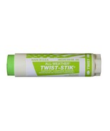 AllWeather TwistStik Paintstik Livestock Marker Fluorescent Green Each - £8.00 GBP