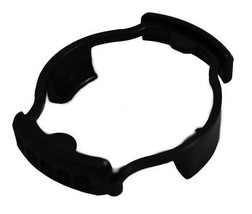 Hose End Release Clip For DCC-2HD Commercial Vacuum - $78.87 MXN