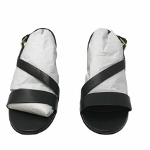 Naturalizer Arianna Heeled Sandal (Size 6.5M) - $101.59