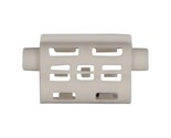 OEM Fixer Cover for Maytag RS2623SL RS2630SH RS2630WW RS2623WW RS2621SW ... - $21.68