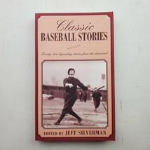 Baseball Golden Era Stories : Twenty-Two Legendary Stories from the Diamond 2003 - £2.98 GBP