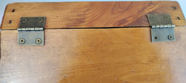 Item image 15