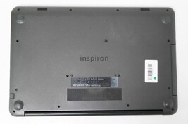 Dell Inspiron 5767 17.3" Core i5-7200U 2.50GHz 8GB 1TB HDD image 11