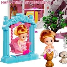 Item image 12