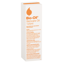 Bio-Oil Skincare Oil 125mL - $89.68
