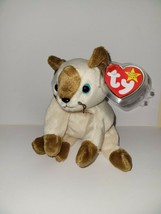 1996 TY Snip the Siamese Cat Beanie Baby Retired Mint condition - £11.94 GBP