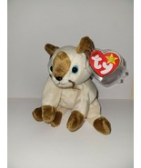 1996 TY Snip the Siamese Cat Beanie Baby Retired Mint condition - £11.95 GBP