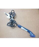 Mettler Electronic ME 7001 Ultrasound Applicator Head - €60,71 EUR