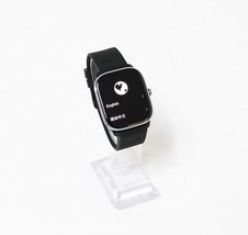 Amazfit GTS 4 Mini Smartwatch 41.9 mm Aluminum Alloy - Midnight Black image 2