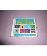 Pay Attention - Music CD - The Mighty Mighty Bosstones -  2000-05-02 - I... - $112.90 MXN