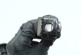 2012-2018 BMW F30 335i 328i FRONT LEFT & RIGHT SEAT HEADREST GUIDE SLEEVE H1486 image 13