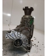 Transfer Case 2.4L Fits 10-17 EQUINOX 1355319 - $844.31 CAD