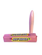 Little Genie Productions LIG74089: Joy Rider Massager - $14.33