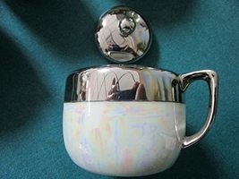 Item image 14