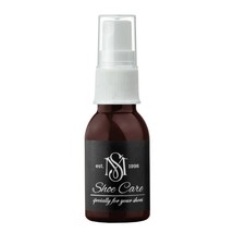 MAVI STEP Nubuck and Suede Renovator Spray - 159 Raisin - 25 ml - £11.98 GBP