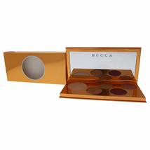 Becca Pop Goes the Glow Palette - £35.61 GBP
