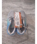 Ultralights Blue Size 1 Shoes - €29,84 EUR