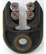 1/2-13 UNC-2A E Roll Thread Snap Gage P.D. .4485/.4435 - $33.69 CAD