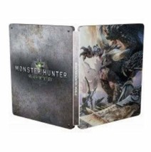 Item image 1 image 1