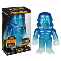 Star Wars Stormtrooper Icey Hikari Figure - $123.15