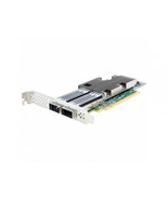 Atto Tech FFRM-N412-DA0 DUALCHANNEL100GBEX16PCIE4 LOWPROFILEQSFP28MODULE... - $42,557.45 MXN