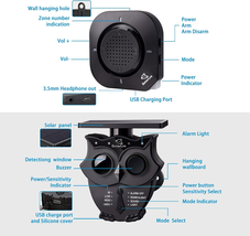 Item image 8