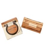 Laura Geller MEDIUM Double Take Baked Versatile Powder Foundation -2 Tra... - €20,52 EUR