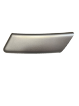 2011-2014 Ford Edge Right Passenger Side Front Interior Door Panel Trim Piece - £10.08 GBP