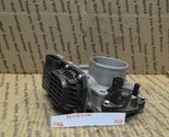 12-15 Honda Civic 1.8L Throttle Body OEM Assembly GMF3B 147-14D6 - $9.99