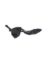 Column Switch Wiper With Cruise Control Fits 97-01 TIBURON 369322**SAME ... - €32,21 EUR