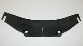 &#39;84-&#39;87 Honda Aspencade : Windscreen Rubber Gasket (64115-MG9-770) {M2014} - $17.81