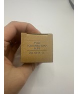 Avon Gift Collection Song Bird Soap Blue 1oz NIB Vintage Collectible Rare - €7,65 EUR