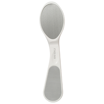 Seki Edge Callus Reducer - $35.00