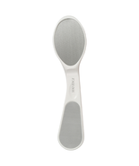 Seki Edge Callus Reducer - $47.96 CAD