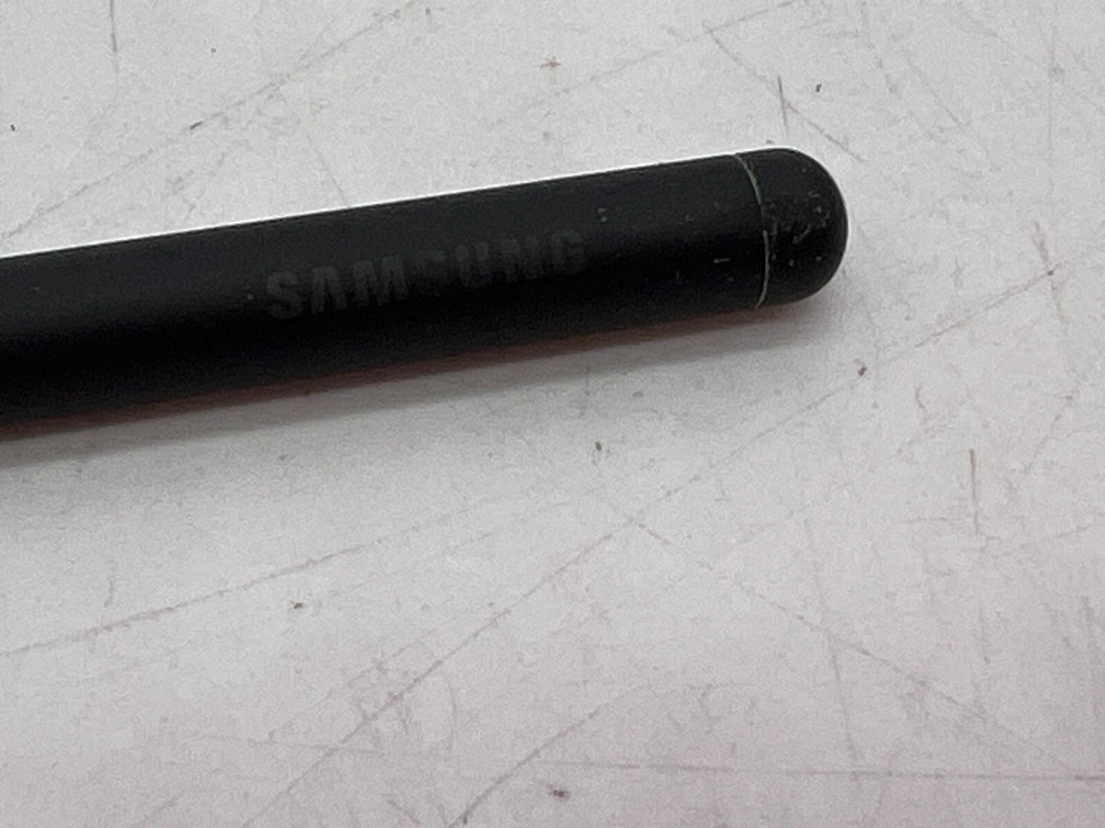 Original Samsung S Pen Pencil Stylus for Tab S6 Lite S 3/4/5/6/7/8/9/10 Ultra Item image 3