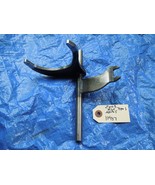 02-04 Acura RSX Type S K20A2 manual transmission 1-2 gear shift selector... - €68,90 EUR