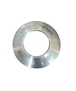 Harley Davidson Screaming Eagle Air Filter Cleaner Cover OEM - $27.79 CAD