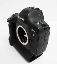 Canon 1DX Mark II 20.2MP Digital SLR Camera Body ONLY image 8