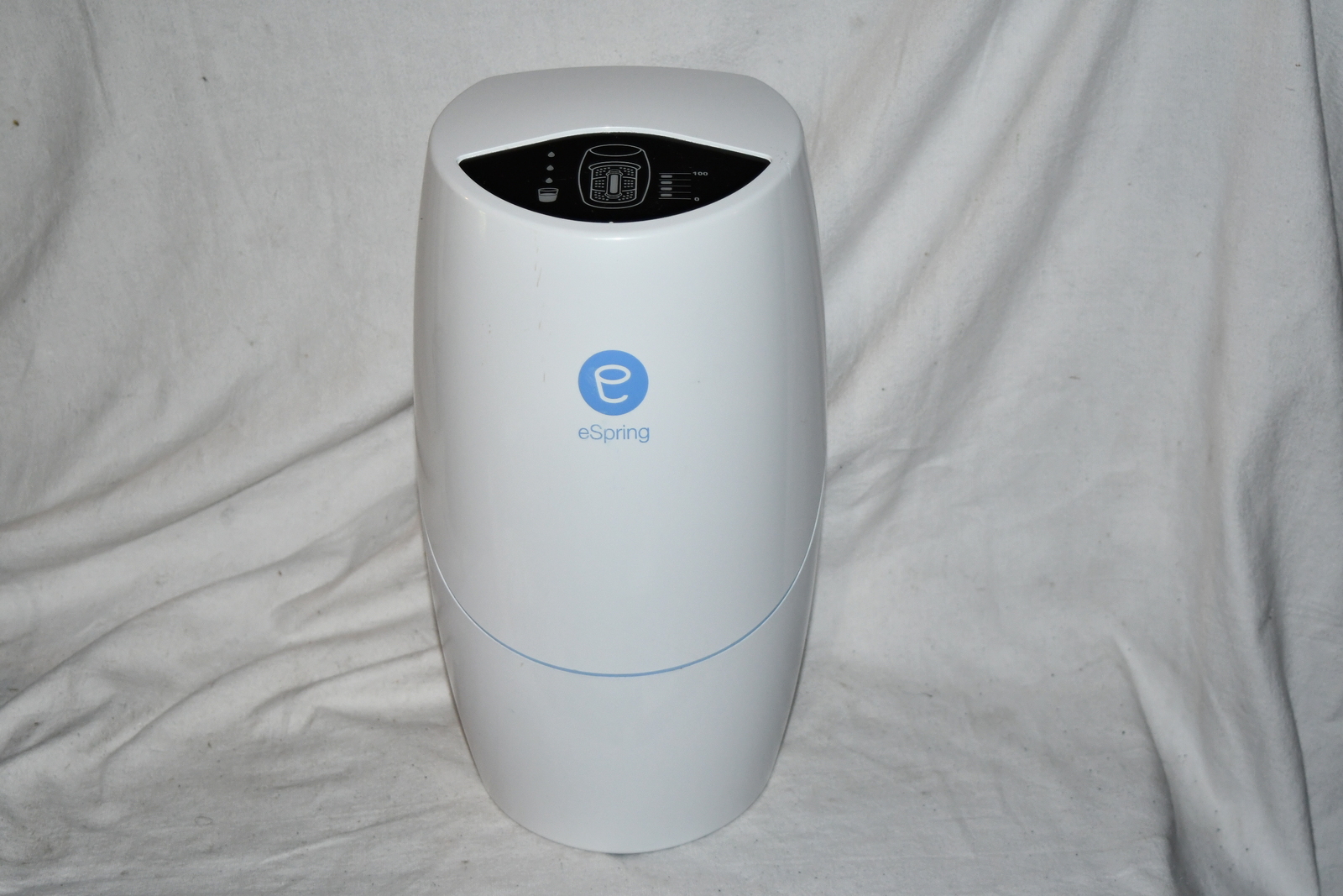 Amway eSpring UV Water Filter Purifier 10-0185.(No hose) 515a2 - $259.00