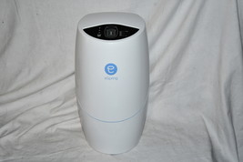 Amway eSpring UV Water Filter Purifier 10-0185.(No hose) 515a2 - £207.03 GBP
