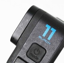 GoPro HERO11 Black Creator Edition Action Camera CHDFB-111-CN image 6