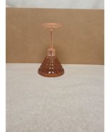 Pepe Jeans for Her 75ml 2.5.Oz Eau De Parfum Spray Women&#39;s  - $354.22 MXN