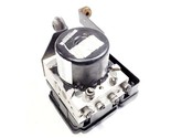 Anti Lock Brake Pump SFE Automatic INC Module Bv61-2C405 OEM 2012 Ford F... - £48.22 GBP