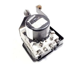 Anti Lock Brake Pump SFE Automatic INC Module Bv61-2C405 OEM 2012 Ford Focus9... - £46.45 GBP