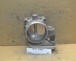 08-09 Chrysler Aspen Throttle Body OEM 5718201 Assembly 317-20c1 - $15.67