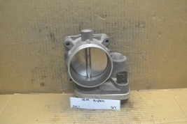 08-09 Chrysler Aspen Throttle Body OEM 5718201 Assembly 317-20c1 - $294.14 MXN