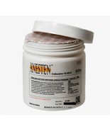 Anesten Tattoo cream for pain relief 500 g excellent painkiller  - $4,931.23 MXN+
